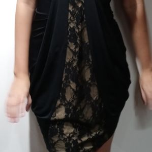 Gorgeous Evening Dress